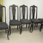 869 2248 CHAIRS